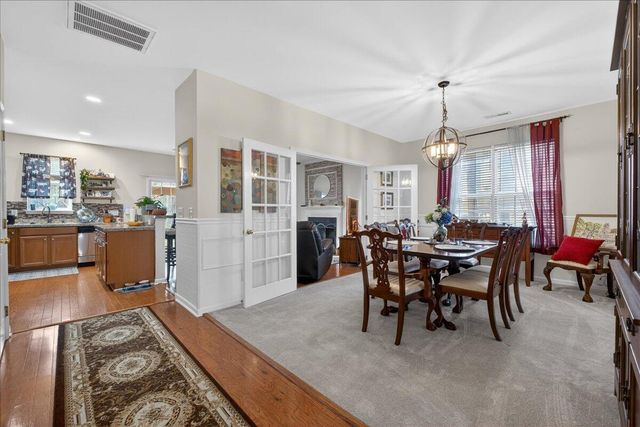 4803 E Red Maple Circle, Summerville, SC 29485