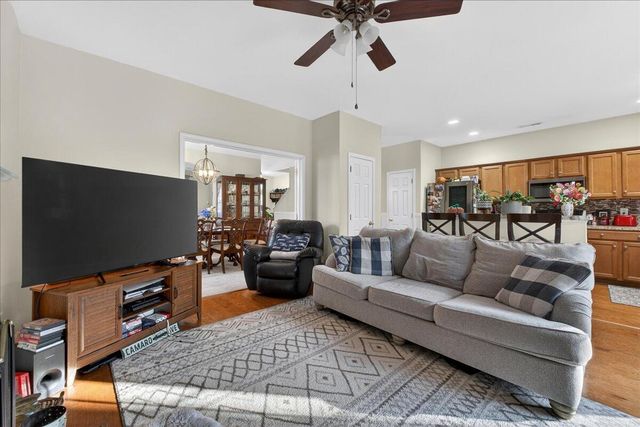 4803 E Red Maple Circle, Summerville, SC 29485