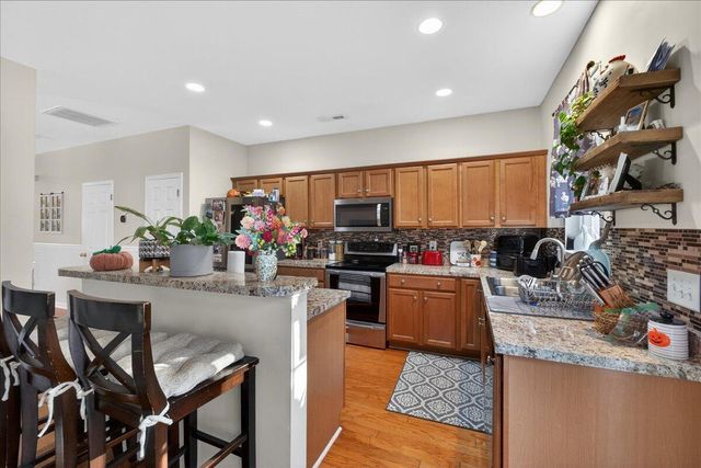 4803 E Red Maple Circle, Summerville, SC 29485