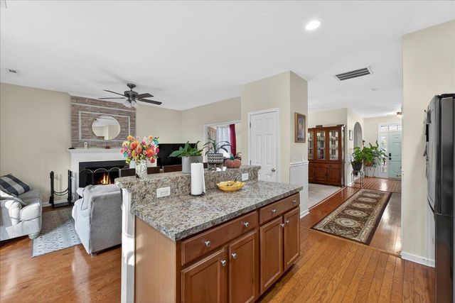 4803 E Red Maple Circle, Summerville, SC 29485