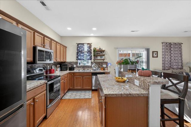 4803 E Red Maple Circle, Summerville, SC 29485