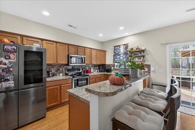 4803 E Red Maple Circle, Summerville, SC 29485