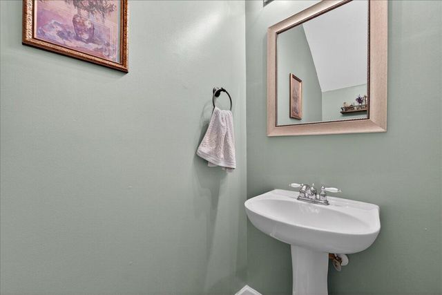 4803 E Red Maple Circle, Summerville, SC 29485