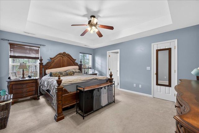 4803 E Red Maple Circle, Summerville, SC 29485