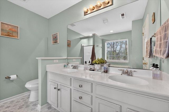 4803 E Red Maple Circle, Summerville, SC 29485