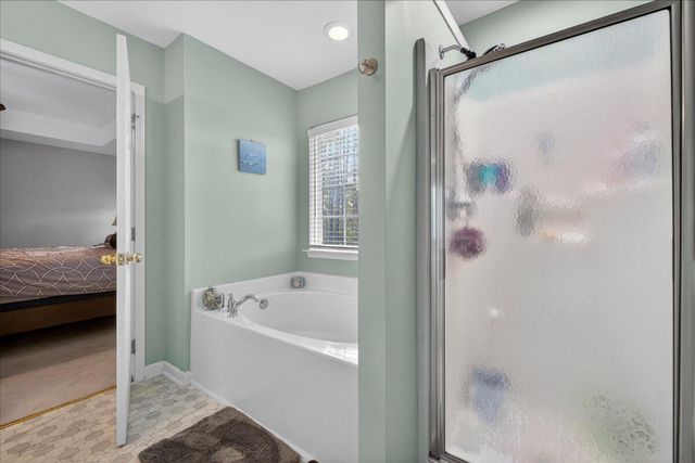 4803 E Red Maple Circle, Summerville, SC 29485