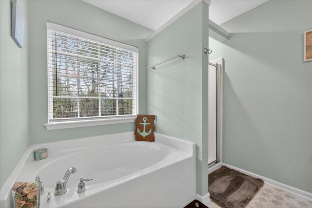 4803 E Red Maple Circle, Summerville, SC 29485