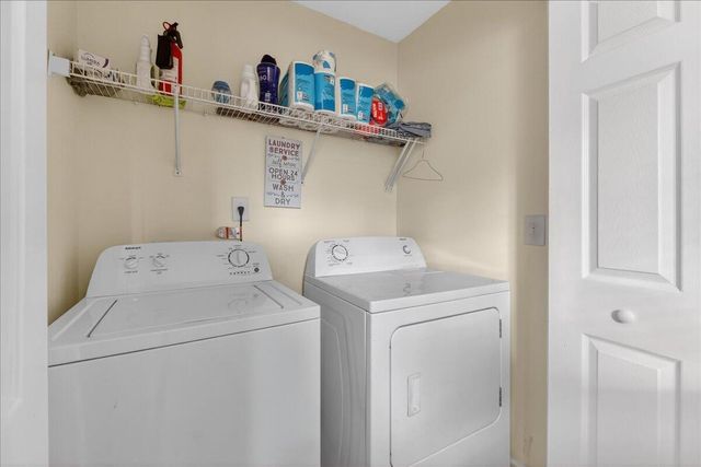 4803 E Red Maple Circle, Summerville, SC 29485