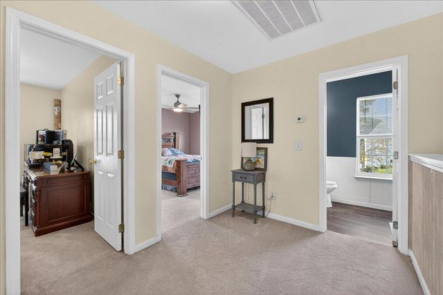 4803 E Red Maple Circle, Summerville, SC 29485