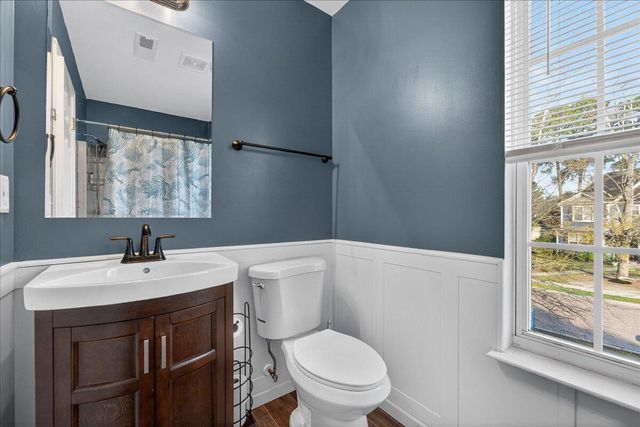 4803 E Red Maple Circle, Summerville, SC 29485