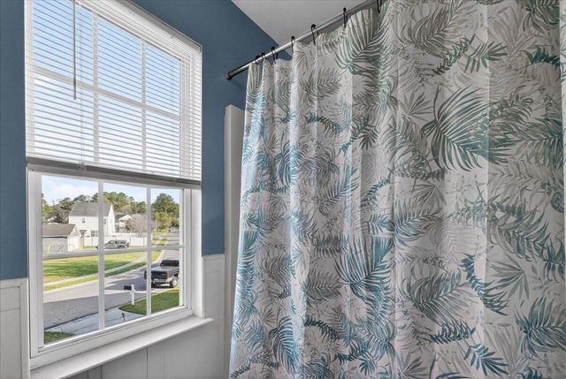 4803 E Red Maple Circle, Summerville, SC 29485