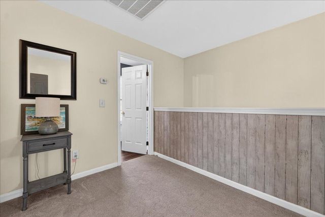 4803 E Red Maple Circle, Summerville, SC 29485