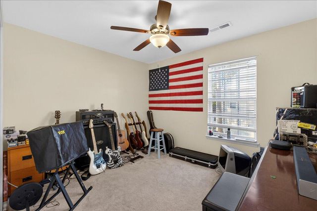 4803 E Red Maple Circle, Summerville, SC 29485