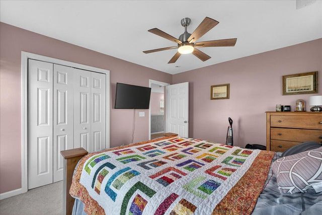 4803 E Red Maple Circle, Summerville, SC 29485