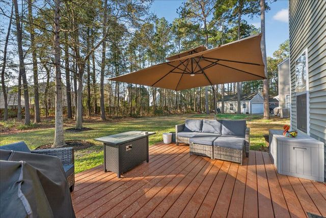 4803 E Red Maple Circle, Summerville, SC 29485