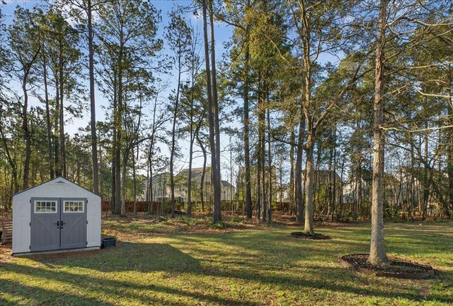 4803 E Red Maple Circle, Summerville, SC 29485