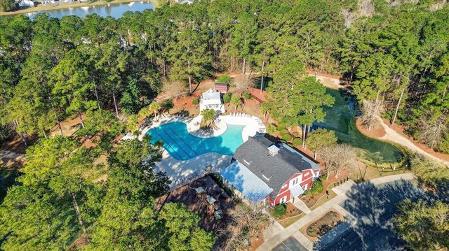 4803 E Red Maple Circle, Summerville, SC 29485