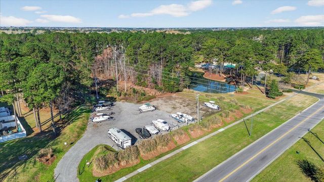 4803 E Red Maple Circle, Summerville, SC 29485