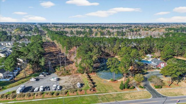 4803 E Red Maple Circle, Summerville, SC 29485