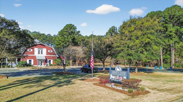 4803 E Red Maple Circle, Summerville, SC 29485