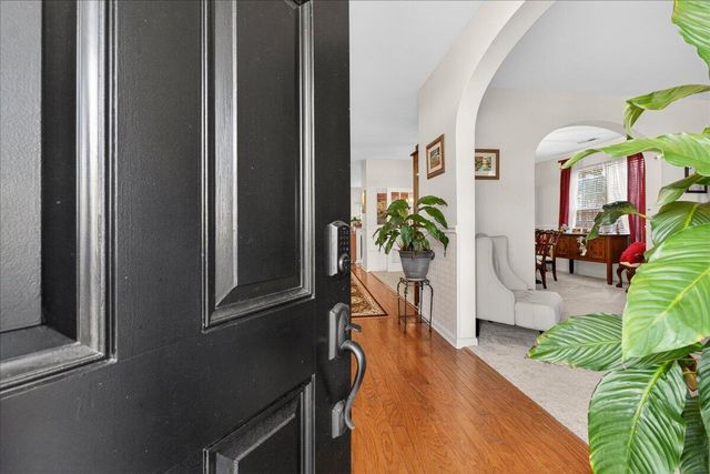 4803 E Red Maple Circle, Summerville, SC 29485