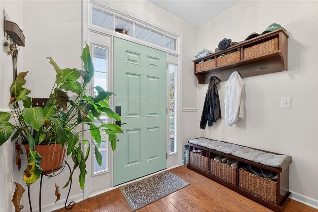 4803 E Red Maple Circle, Summerville, SC 29485