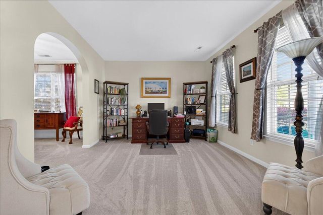 4803 E Red Maple Circle, Summerville, SC 29485