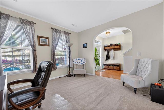 4803 E Red Maple Circle, Summerville, SC 29485