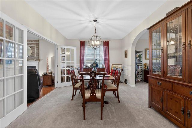 4803 E Red Maple Circle, Summerville, SC 29485