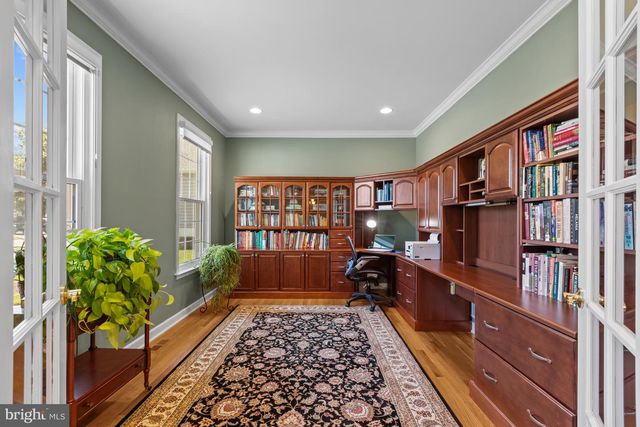 115 TURNBERRY DR, Avondale, PA 19311