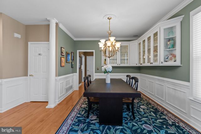 115 TURNBERRY DR, Avondale, PA 19311