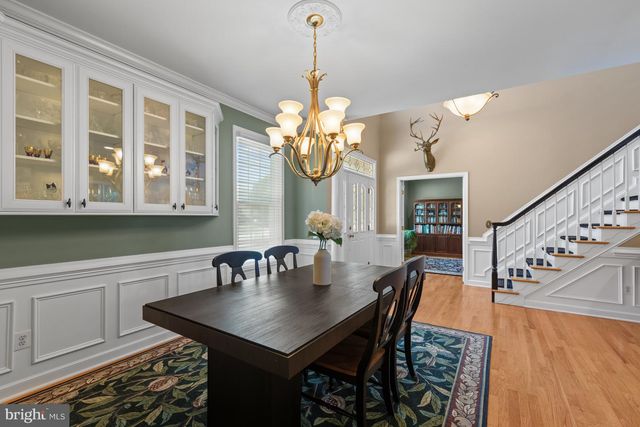 115 TURNBERRY DR, Avondale, PA 19311