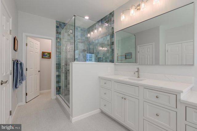 115 TURNBERRY DR, Avondale, PA 19311