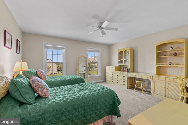 115 TURNBERRY DR, Avondale, PA 19311