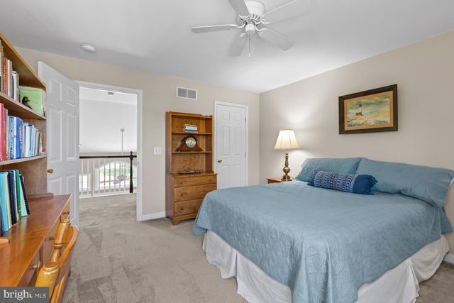 115 TURNBERRY DR, Avondale, PA 19311