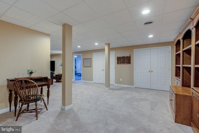 115 TURNBERRY DR, Avondale, PA 19311
