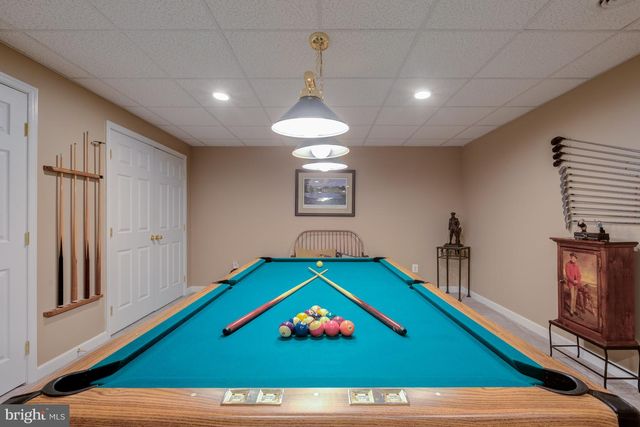 115 TURNBERRY DR, Avondale, PA 19311