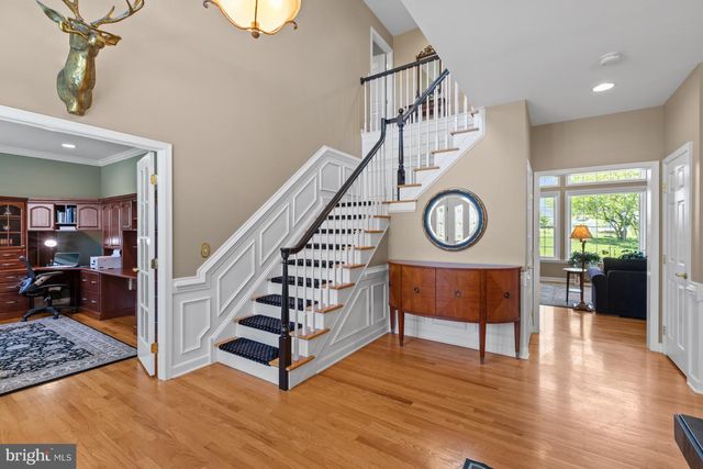 115 TURNBERRY DR, Avondale, PA 19311