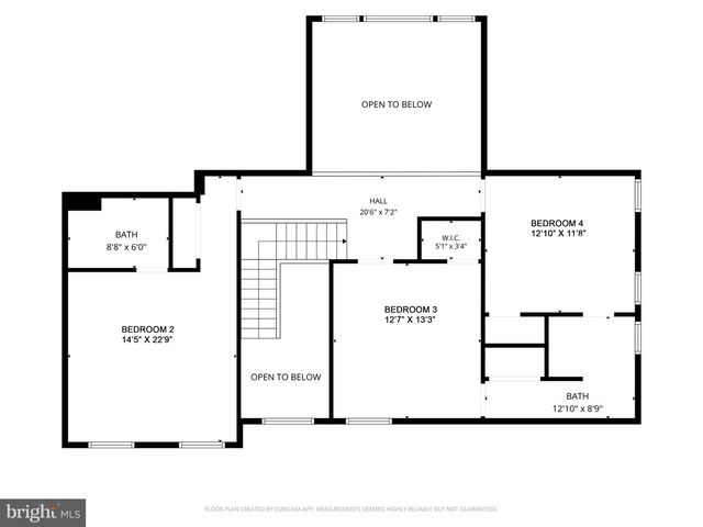 115 TURNBERRY DR, Avondale, PA 19311