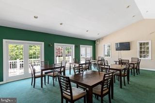 115 TURNBERRY DR, Avondale, PA 19311