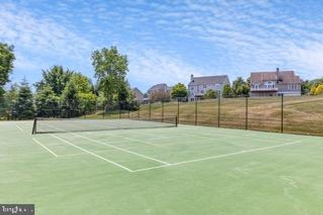 115 TURNBERRY DR, Avondale, PA 19311