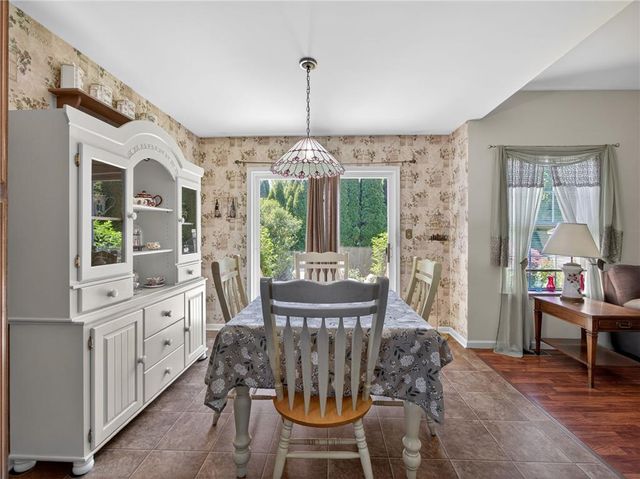 145 Vista Drive, Forks Twp, PA 18040