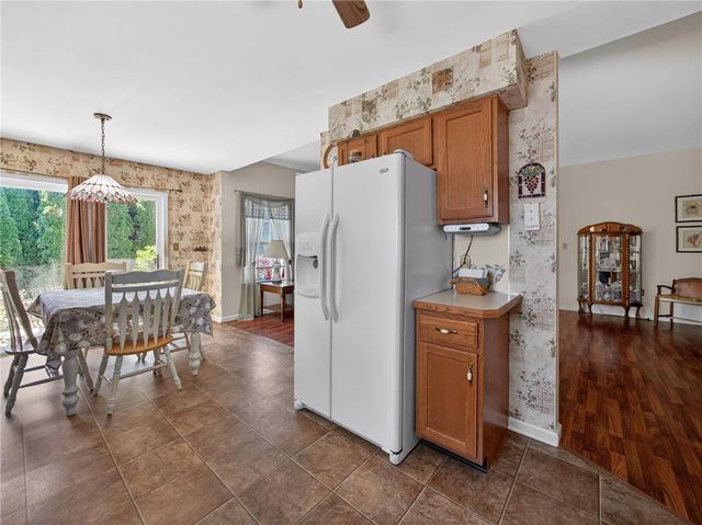 145 Vista Drive, Forks Twp, PA 18040