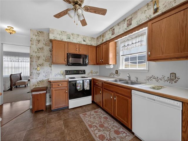 145 Vista Drive, Forks Twp, PA 18040