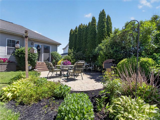 145 Vista Drive, Forks Twp, PA 18040