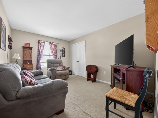 145 Vista Drive, Forks Twp, PA 18040