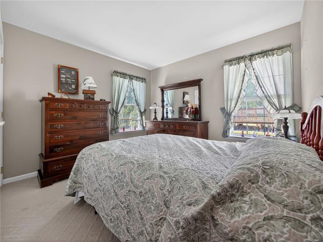 145 Vista Drive, Forks Twp, PA 18040