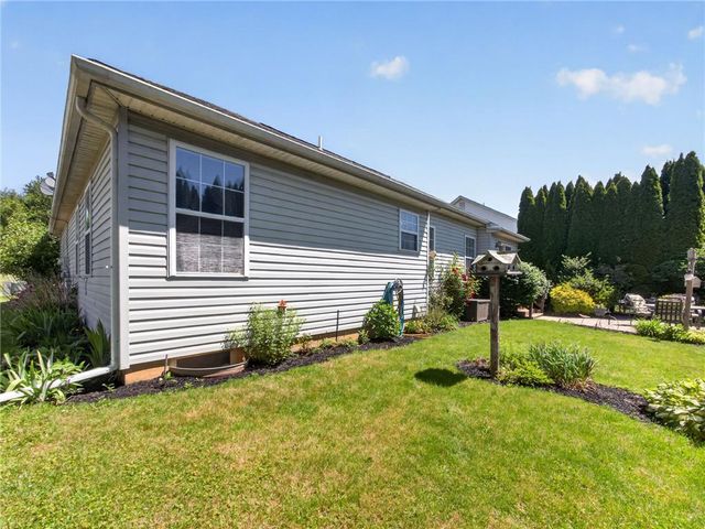 145 Vista Drive, Forks Twp, PA 18040