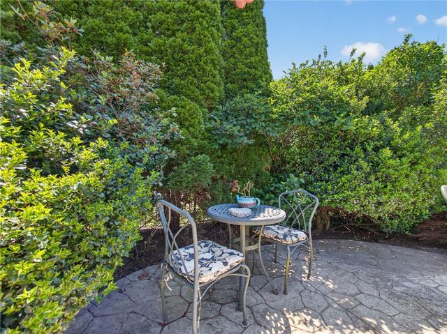 145 Vista Drive, Forks Twp, PA 18040