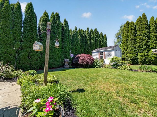 145 Vista Drive, Forks Twp, PA 18040